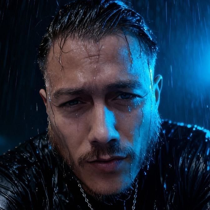 𝓟𝓲𝓻𝓪𝓽𝓮𝓔𝓷𝓟𝓮𝓽𝓪𝓻𝓭🧨